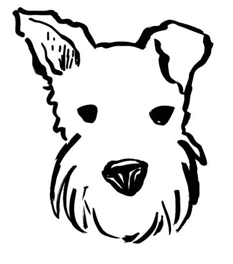 Deterrajaras